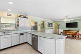 1926 Crampton Avenue - Photo 16