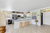 1926 Crampton Avenue - Photo 17