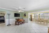 1926 Crampton Avenue - Photo 18