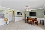 1926 Crampton Avenue - Photo 19