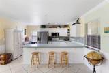 1926 Crampton Avenue - Photo 2
