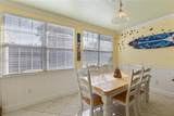 1926 Crampton Avenue - Photo 20