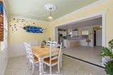 1926 Crampton Avenue - Photo 21
