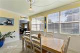 1926 Crampton Avenue - Photo 22