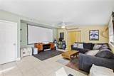 1926 Crampton Avenue - Photo 23