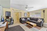 1926 Crampton Avenue - Photo 24