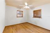 1926 Crampton Avenue - Photo 25