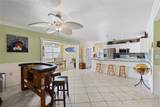 1926 Crampton Avenue - Photo 3
