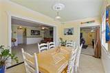 1926 Crampton Avenue - Photo 4