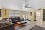 1926 Crampton Avenue - Photo 5