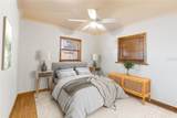1926 Crampton Avenue - Photo 6