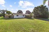 1926 Crampton Avenue - Photo 7