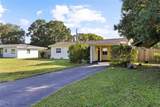 1926 Crampton Avenue - Photo 8