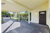 1926 Crampton Avenue - Photo 9