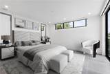 1160 Center Place - Photo 13