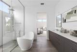 1160 Center Place - Photo 15