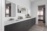 1160 Center Place - Photo 16