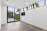 1160 Center Place - Photo 18