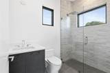 1160 Center Place - Photo 25