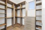 1160 Center Place - Photo 26