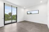 1160 Center Place - Photo 27