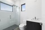 1160 Center Place - Photo 28