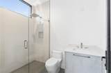 1160 Center Place - Photo 29