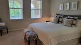 3780 82ND AVENUE Circle - Photo 12