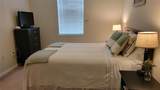 3780 82ND AVENUE Circle - Photo 16