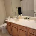 3780 82ND AVENUE Circle - Photo 17