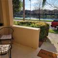 3780 82ND AVENUE Circle - Photo 20