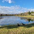 3780 82ND AVENUE Circle - Photo 22