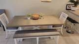 3780 82ND AVENUE Circle - Photo 6