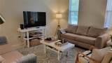 3780 82ND AVENUE Circle - Photo 7
