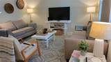 3780 82ND AVENUE Circle - Photo 8