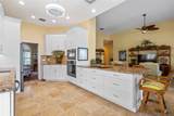 13456 Coluccio Street - Photo 15