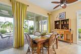 13456 Coluccio Street - Photo 16