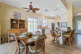 13456 Coluccio Street - Photo 17
