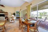 13456 Coluccio Street - Photo 18