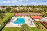 6384 Draw Lane - Photo 24