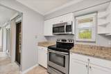 6384 Draw Lane - Photo 4