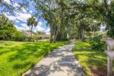5222 Myrtle Wood - Photo 19