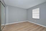 13592 Clara Lane - Photo 30