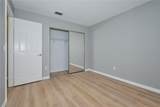 13592 Clara Lane - Photo 31