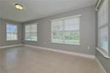 13592 Clara Lane - Photo 32