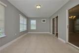 13592 Clara Lane - Photo 33