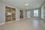 13592 Clara Lane - Photo 34