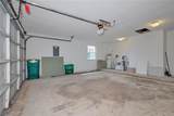 13592 Clara Lane - Photo 35