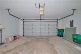 13592 Clara Lane - Photo 36