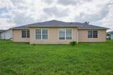 13592 Clara Lane - Photo 37